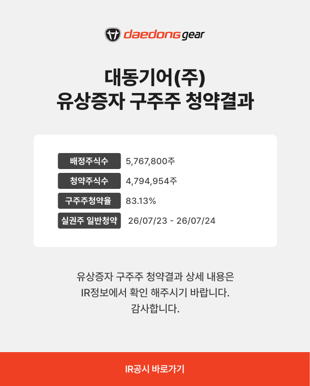 0c8e9ea47c7e85b82f256b7287a8fc2b_1784701242_1602.png 0c8e9ea47c7e85b82f256b7287a8fc2b_1784701242_1602.png
